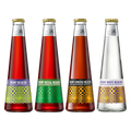 St. Agrestis - Phony Negroni Mix 12 Pack