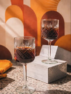 Saint Heck - Amaro Wierenga 0.0%