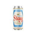Bellwoods - Stay Classy IPA