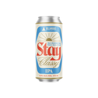 Bellwoods - Stay Classy IPA