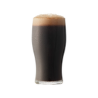 Jump/Ship - Stoker's Stout