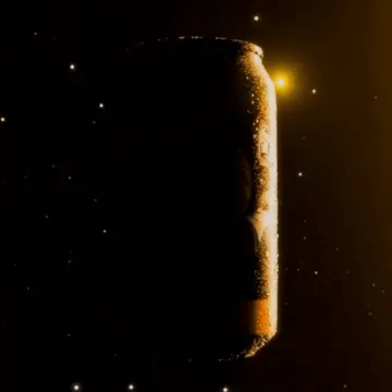 Go Brewing - Sunbeam Pils