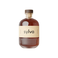 Sylva - ORCHARD
