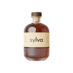 Sylva - ORCHARD
