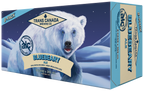 Trans Canada Brewing - Bluebeary Ale