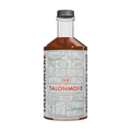 Talonmore
