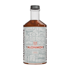 Talonmore