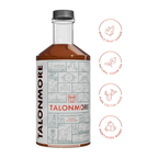 Talonmore