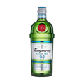 Tanqueray 0.0