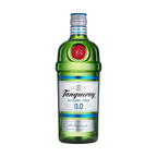 Tanqueray 0.0