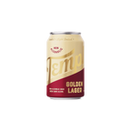 Templ - Golden Lager