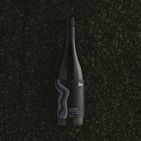 Lao - Guizhou Floral