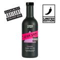 Three Spirit - Livener XS