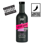 Three Spirit - Livener XS