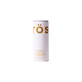 TӦST - Singles (can)