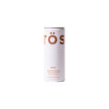 TӦST - Rosé Singles (can)