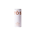 TӦST - Rosé Singles (can)