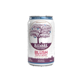 Bulwark Cider - Blush Triple Berry