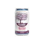 Bulwark Cider - Blush Triple Berry