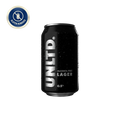 UNLTD - Lager