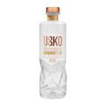 USKO  - Vanilla Vodka