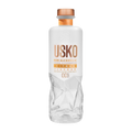 USKO - Citrus Vodka