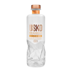 USKO - Citrus Vodka