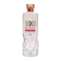 USKO - Nordic Berries Vodka