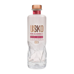 USKO - Nordic Berries Vodka
