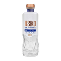 USKO  - Original Vodka