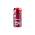 Grüvi - Red Blend