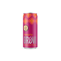 Grüvi - Sangria