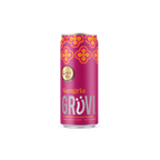 Grüvi - Sangria
