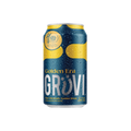 Grüvi - Golden Era
