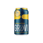Grüvi - Golden Era