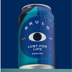 Brulo - Lust For Life DDH IPA