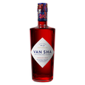 VAN SHA - Aromatic Spice