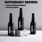 UNLTD - Lager