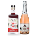 V-Day Spritz