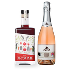 V-Day Spritz