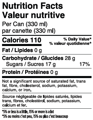 Mikkeller - Limbo Raspberry