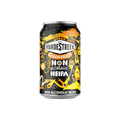VandeStreek - Funhouse NEIPA