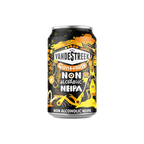 VandeStreek - Funhouse NEIPA
