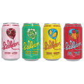 Balloon Water - Nostalgia Variety 12 Pack