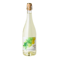 Verto - Blanc