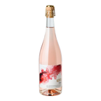 Verto - Rosé