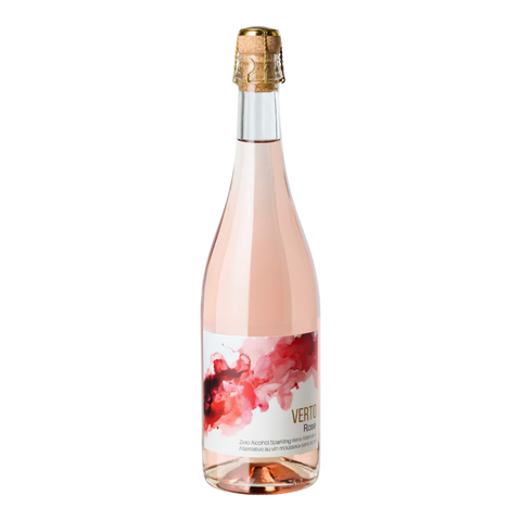 Verto - Rosé