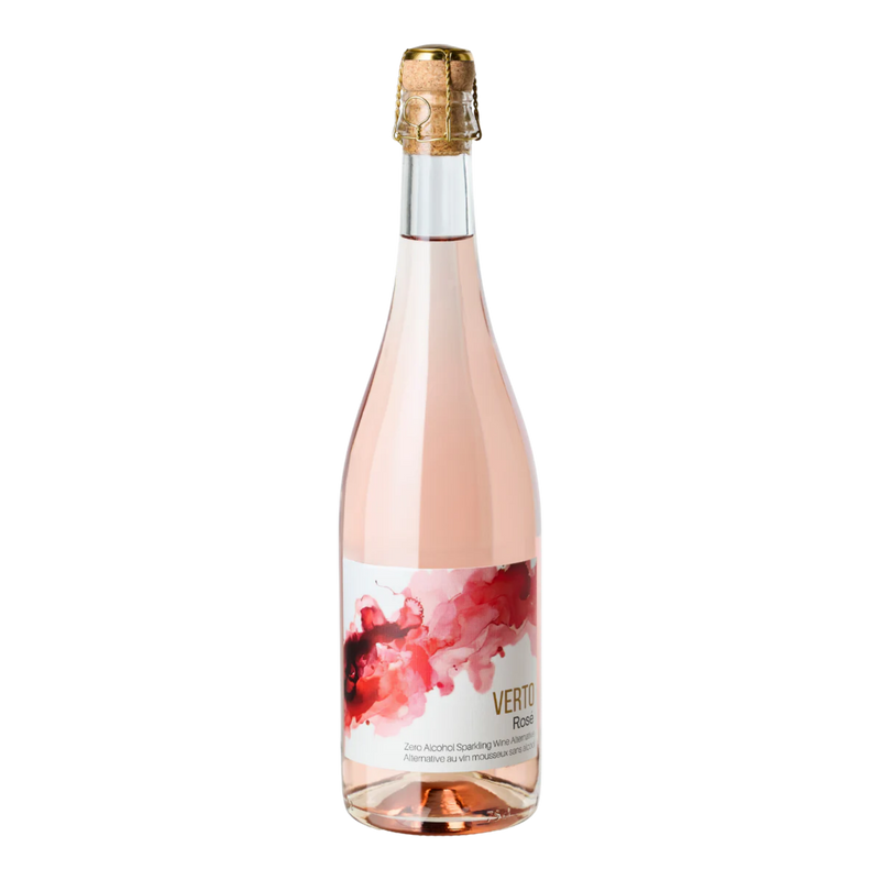 Verto - Rosé