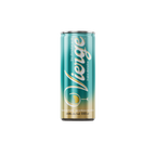 Vierge Pearlescent White