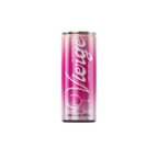 Vierge Sparkling Rosé